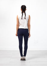 Translation missing: it.sections.featured_product.gallery_thumbnail_alt