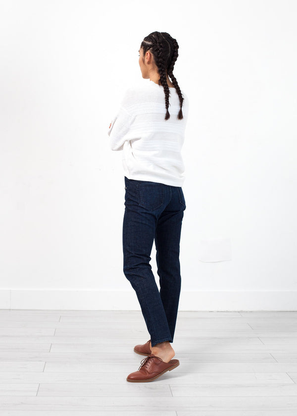 Boyfriend Jean - mageplaza100.myshopify.com - US Jeans Co - [variant_title]