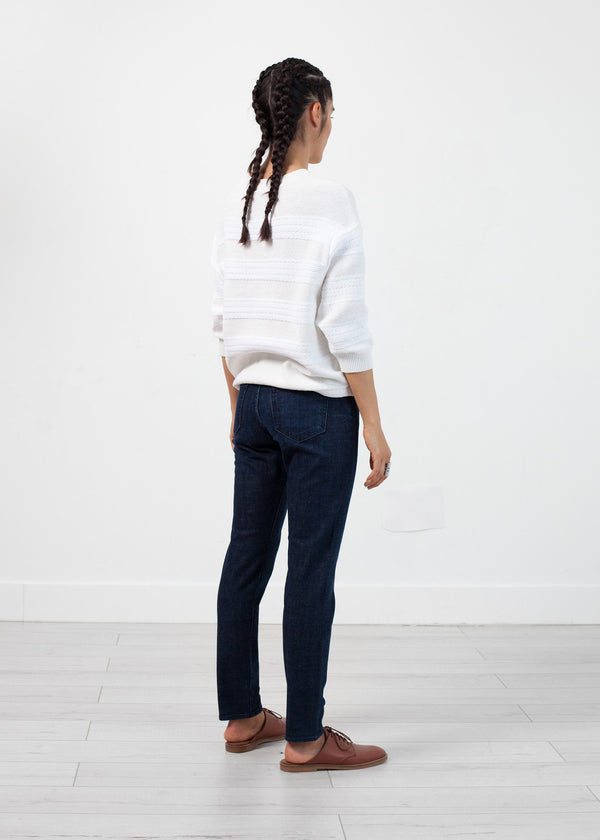 Boyfriend Jean - mageplaza100.myshopify.com - US Jeans Co - [variant_title]