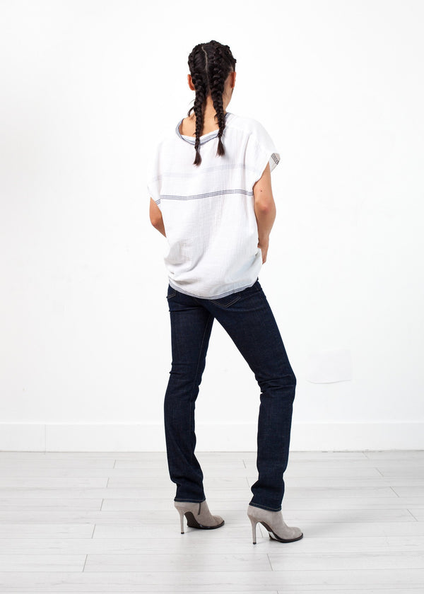 Lee Straight Jean - mageplaza100.myshopify.com - US Jeans Co - [variant_title]