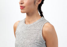 Translation missing: it.sections.featured_product.gallery_thumbnail_alt