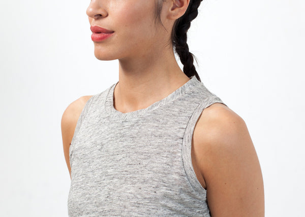 Niamo Dress - mageplaza100.myshopify.com - By Malene Birger - [variant_title]