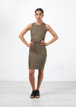 Translation missing: it.sections.featured_product.gallery_thumbnail_alt