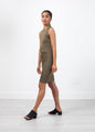 Niamo Dress - mageplaza100.myshopify.com - By Malene Birger - [variant_title]
