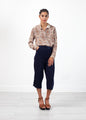 Giulias Pant - mageplaza100.myshopify.com - By Malene Birger - [variant_title]