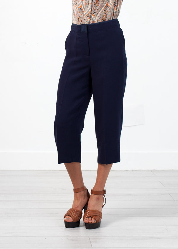 Giulias Pant - mageplaza100.myshopify.com - By Malene Birger - [variant_title]