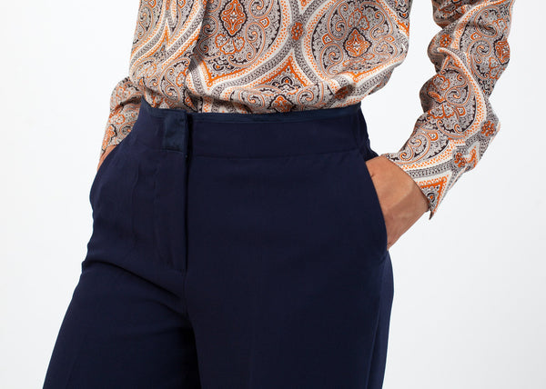 Giulias Pant - mageplaza100.myshopify.com - By Malene Birger - [variant_title]