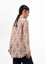 Translation missing: it.sections.featured_product.gallery_thumbnail_alt