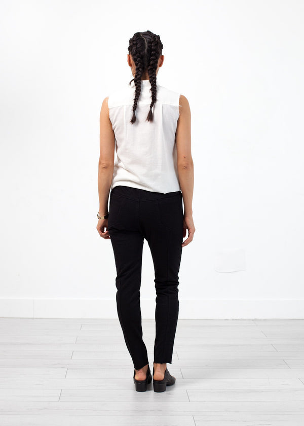 Louvelle Pant - mageplaza100.myshopify.com - Drifter - [variant_title]