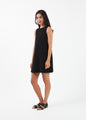 Sleeveless Dress - mageplaza100.myshopify.com - Harvey Faircloth - [variant_title]
