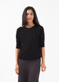 Ballet Top - mageplaza100.myshopify.com - Organic by John Patrick - [variant_title]
