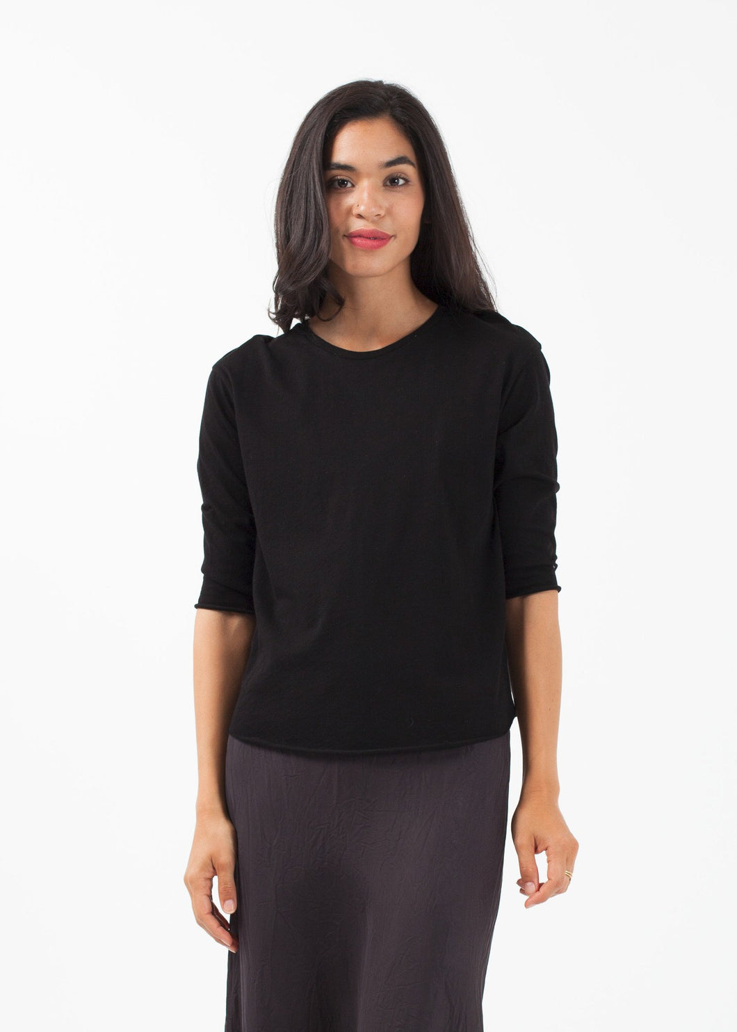 Ballet Top - mageplaza100.myshopify.com - Organic by John Patrick - [variant_title]