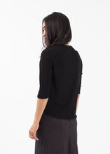 Translation missing: it.sections.featured_product.gallery_thumbnail_alt