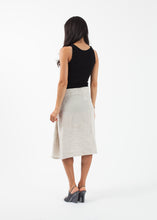 Translation missing: it.sections.featured_product.gallery_thumbnail_alt