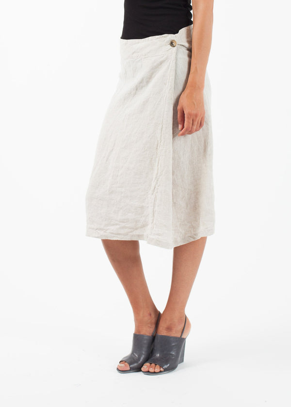 Tote Skirt - mageplaza100.myshopify.com - Pip-Squeak Chapeau - [variant_title]