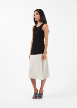 Translation missing: it.sections.featured_product.gallery_thumbnail_alt