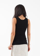 Translation missing: it.sections.featured_product.gallery_thumbnail_alt