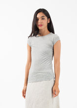 Translation missing: it.sections.featured_product.gallery_thumbnail_alt