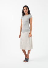 Translation missing: it.sections.featured_product.gallery_thumbnail_alt