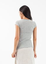 Translation missing: it.sections.featured_product.gallery_thumbnail_alt