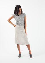 Translation missing: it.sections.featured_product.gallery_thumbnail_alt