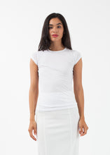 Translation missing: it.sections.featured_product.gallery_thumbnail_alt