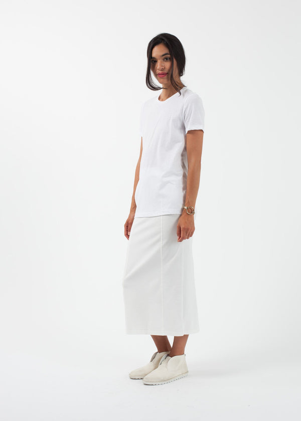 Boy Tee - mageplaza100.myshopify.com - Organic by John Patrick - [variant_title]