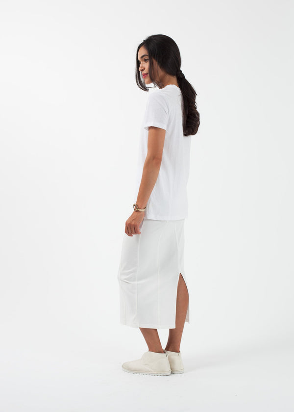 Boy Tee - mageplaza100.myshopify.com - Organic by John Patrick - [variant_title]