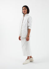 Translation missing: it.sections.featured_product.gallery_thumbnail_alt