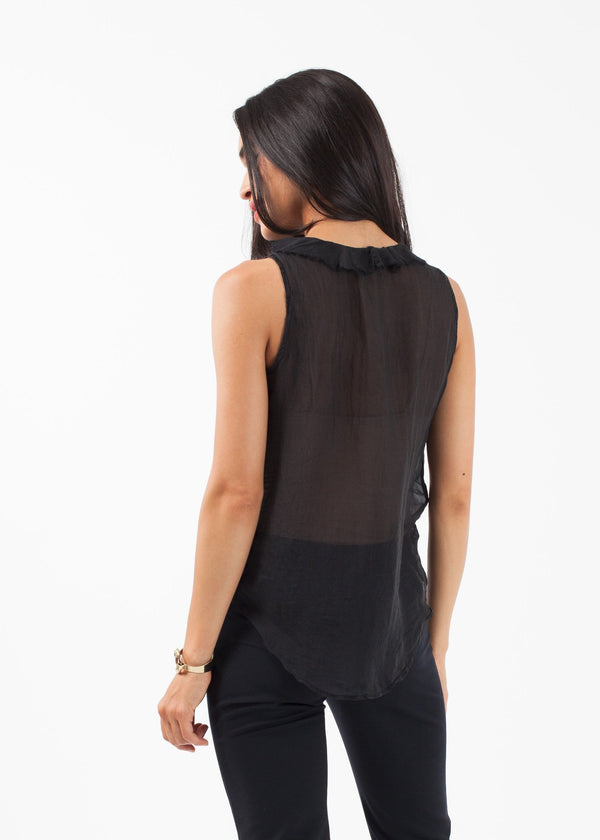 Fair Top - mageplaza100.myshopify.com - Pip-Squeak Chapeau - [variant_title]