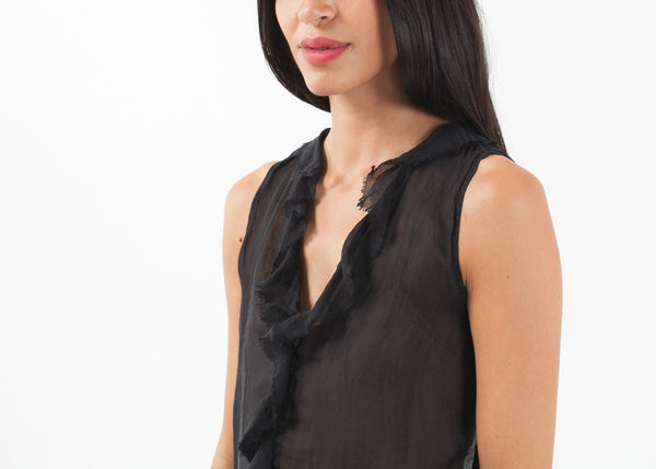 Fair Top - mageplaza100.myshopify.com - Pip-Squeak Chapeau - [variant_title]