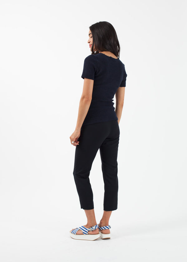 Pearl Tee - mageplaza100.myshopify.com - Harvey Faircloth - [variant_title]