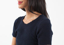 Translation missing: it.sections.featured_product.gallery_thumbnail_alt