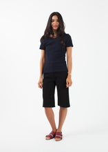 Translation missing: it.sections.featured_product.gallery_thumbnail_alt