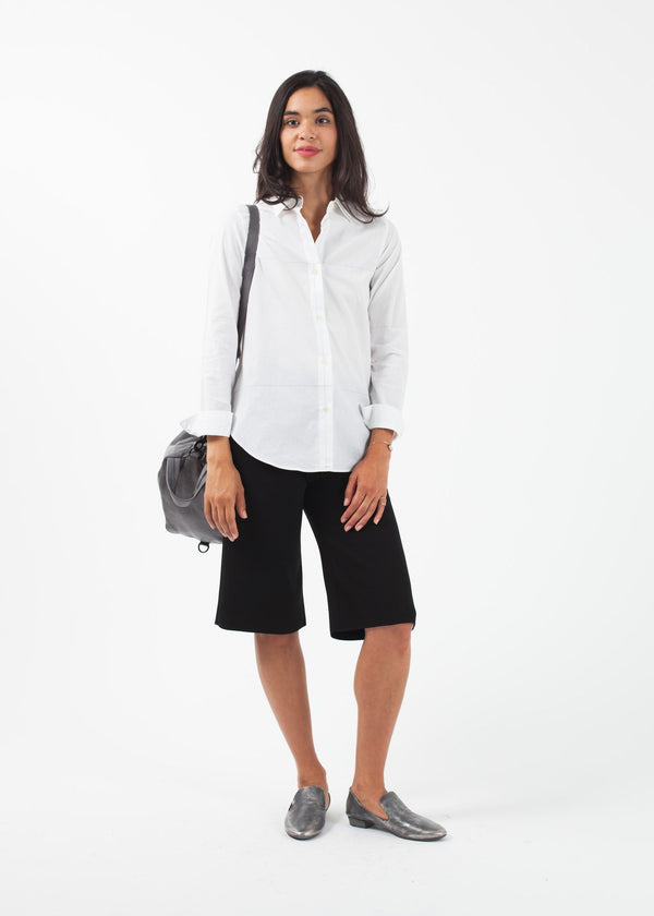 Culottes - mageplaza100.myshopify.com - Harvey Faircloth - [variant_title]