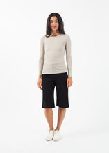 Translation missing: it.sections.featured_product.gallery_thumbnail_alt