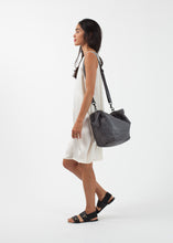 Translation missing: it.sections.featured_product.gallery_thumbnail_alt