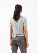 Translation missing: it.sections.featured_product.gallery_thumbnail_alt