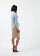 Translation missing: it.sections.featured_product.gallery_thumbnail_alt