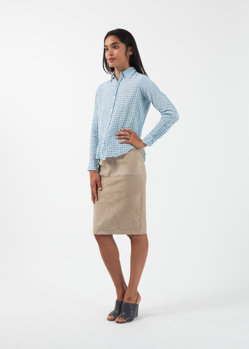 Boy Shirt - mageplaza100.myshopify.com - Pip-Squeak Chapeau - [variant_title]