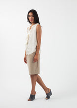 Translation missing: it.sections.featured_product.gallery_thumbnail_alt