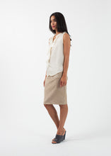 Translation missing: it.sections.featured_product.gallery_thumbnail_alt