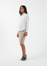 Translation missing: it.sections.featured_product.gallery_thumbnail_alt