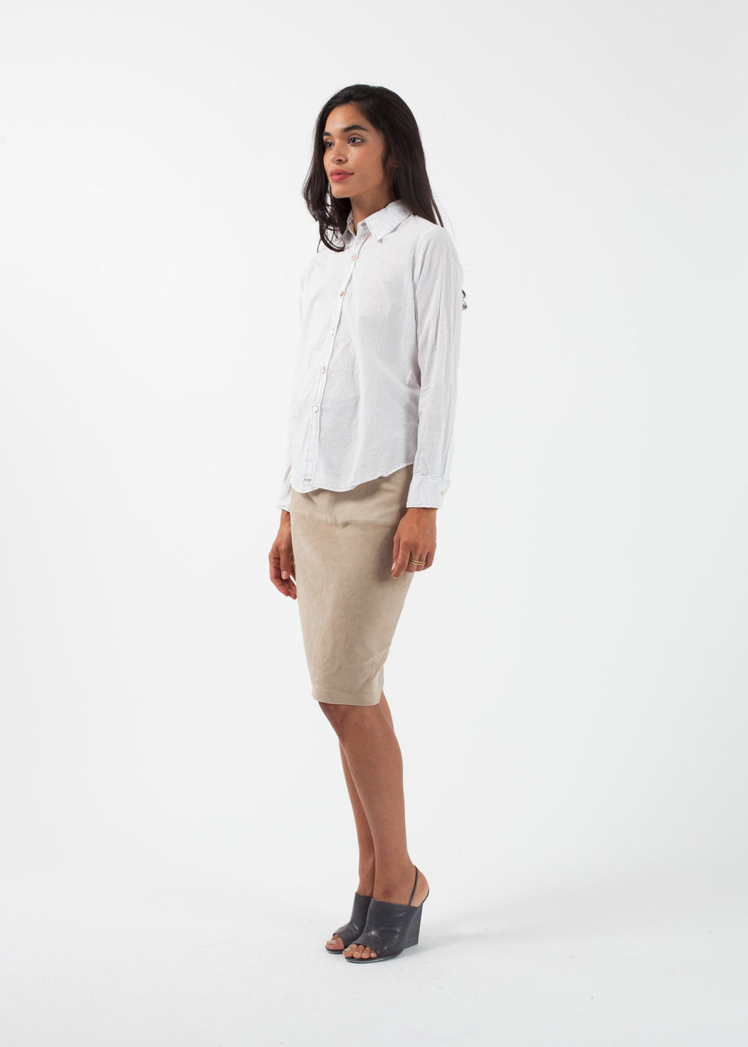 Contrast Boy Shirt - mageplaza100.myshopify.com - Pip-Squeak Chapeau - [variant_title]