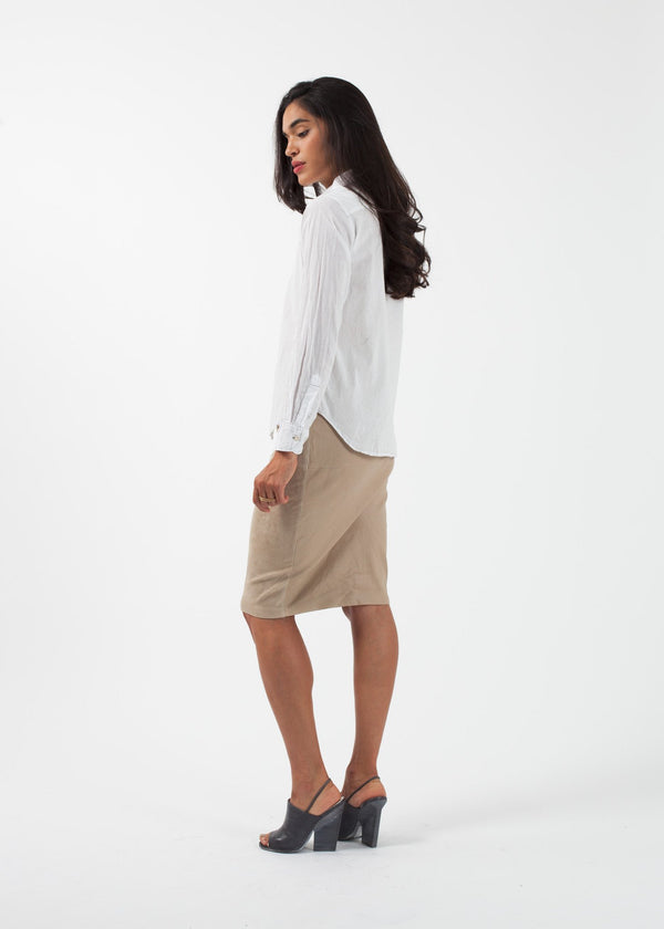 Contrast Boy Shirt - mageplaza100.myshopify.com - Pip-Squeak Chapeau - [variant_title]