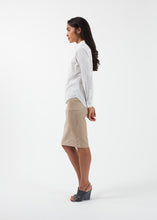 Translation missing: it.sections.featured_product.gallery_thumbnail_alt