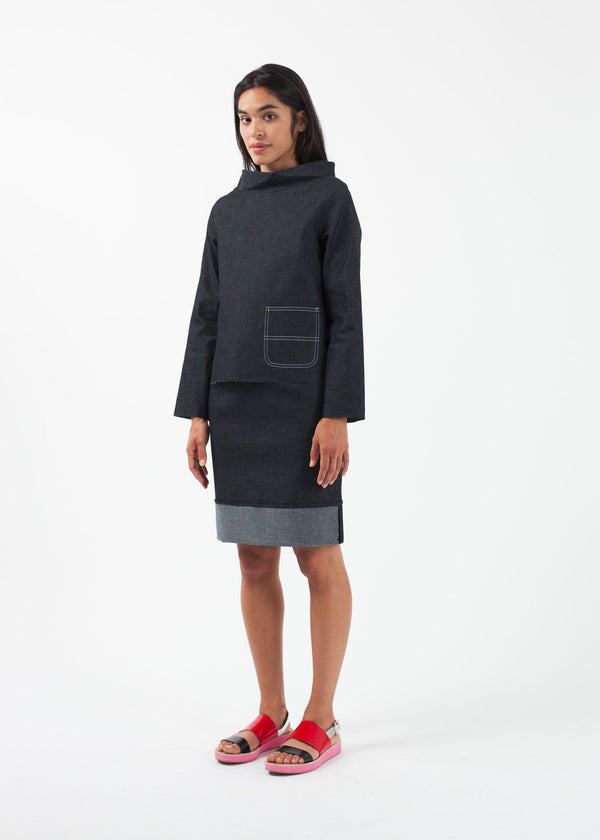 Mod Top - mageplaza100.myshopify.com - Harvey Faircloth - [variant_title]