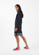 Translation missing: it.sections.featured_product.gallery_thumbnail_alt