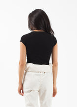 Translation missing: it.sections.featured_product.gallery_thumbnail_alt