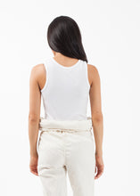 Translation missing: it.sections.featured_product.gallery_thumbnail_alt